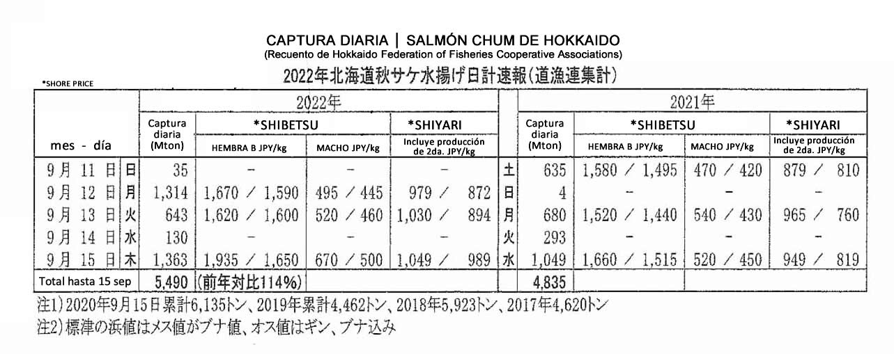 2022092003esp-Captura diaria de chum salmon de Hokkaido4 FIS seafood_media.jpg